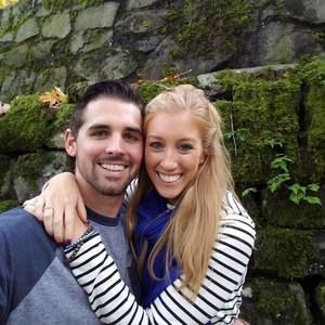 Meet your Posher, Joshua